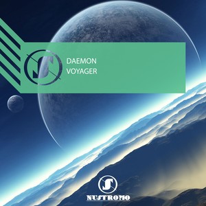 Voyager