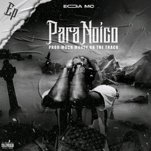 Make it clap (feat. Ega Mc) (Explicit)