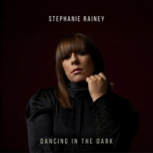 Dancing In The Dark