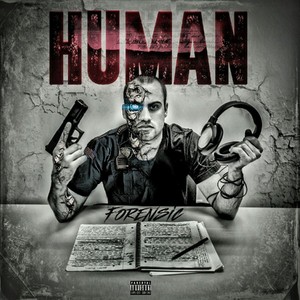 Human