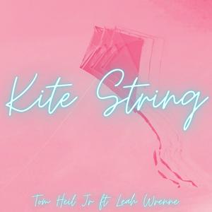 Kite String (feat. Leah Wrenne)