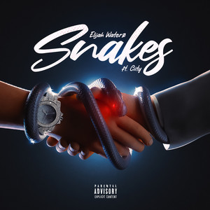 Snakes (Explicit)