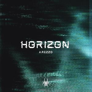 Horizon