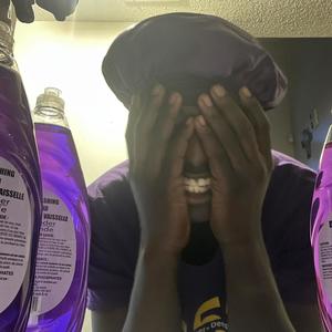 DBM Modded - I Declare Smoke PT.2 (Explicit)