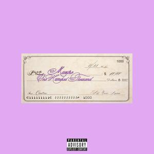 thousands (Explicit)