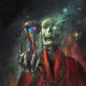 Imagine (feat. Cito boi, Mind over matter & Sinbad3900)