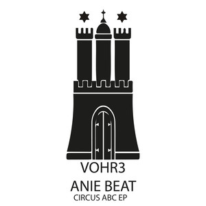 The Dance Of Madness (Original Mix)