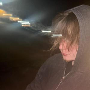 i met you in my favorite season