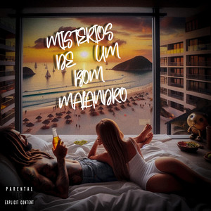 Sou mais eu (Explicit)