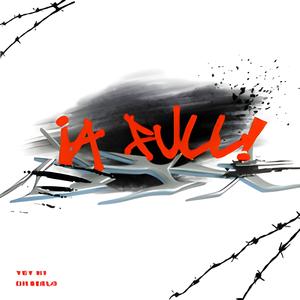 A Full (feat. Dr Seelo)