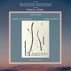 Mihri Müşvik Hanım