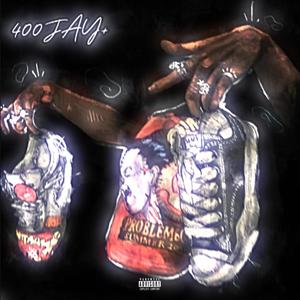 400 Flo' (Explicit)