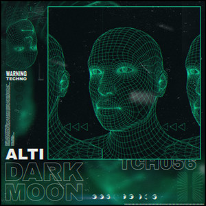 Dark Moon (Original Mix)
