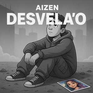 aizen - Desvela’o