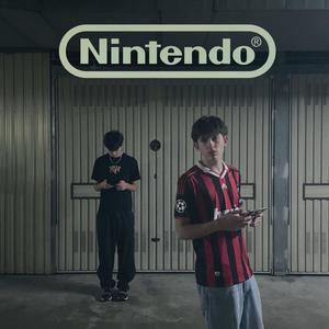 NINTENDO (feat. 7teen BZ) (Explicit)