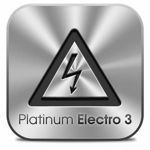 Carbon (Radio Edit)
