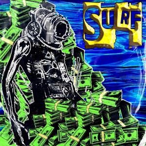 Surf (Explicit)