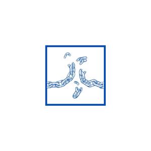 Shackles (H4USVERBOT Remix)