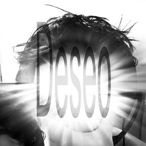 Deseo (Explicit)