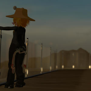 invade (feat. luvendz!) (Explicit)