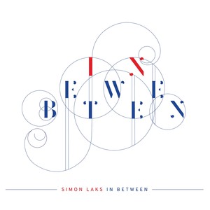 I. Allegro non troppo