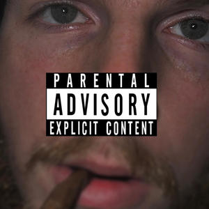 SumSlight (Explicit)