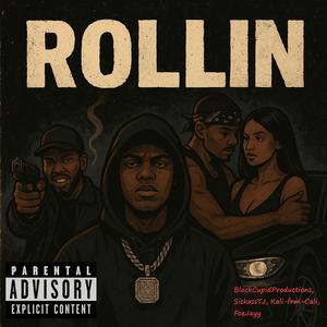 ROLLIN (Explicit)