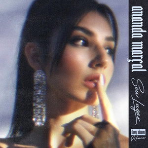 Seu Lugar (DropDown Remix)