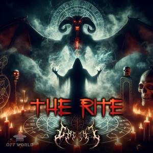 The Rite