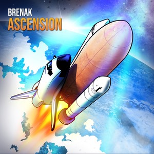 Ascension (Radio Edit)