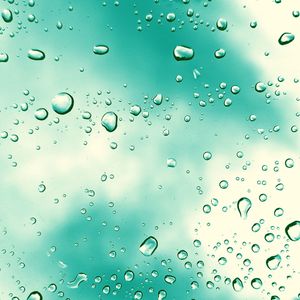 诗意的学习节奏