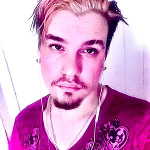 I'M HOT AS **** (Explicit)