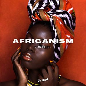 Africanism