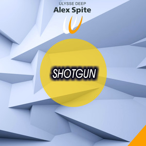 Shotgun (Original Mix)
