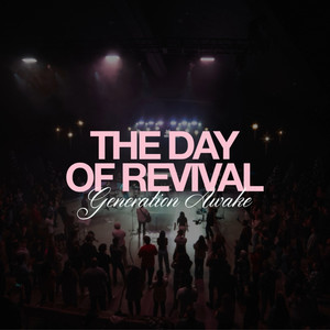 The Day of Revival