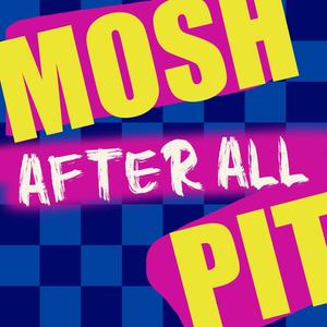 After All (Explicit)