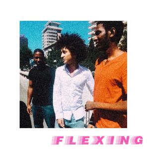 Flexing (Explicit)