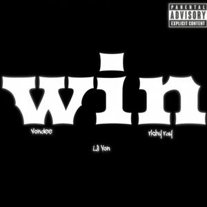 Win (Explicit)