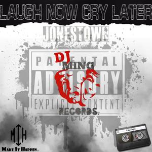 ****ing You (feat. Baby6) (Explicit)