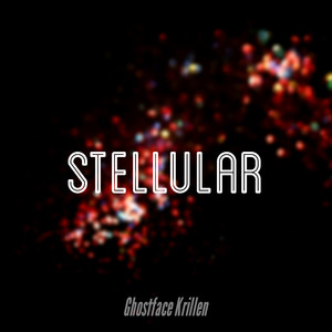 Stellular