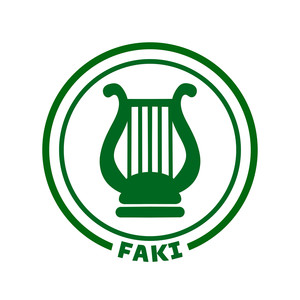 Moselu