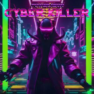 CYBER KILLER