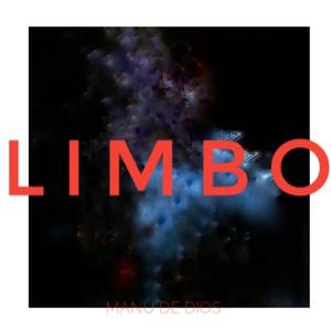 LIMBO (Explicit)