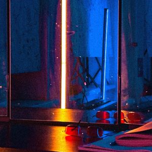 Только тебя (Explicit)