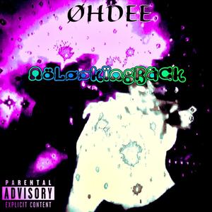 Solar (feat. Fashionboyeli & Yvng Melody) (slowed + reverb) (Explicit)