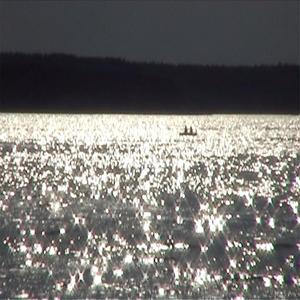 Ни йоу ни йе (Kakora Remix)