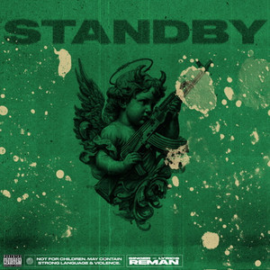 Standby (Explicit)