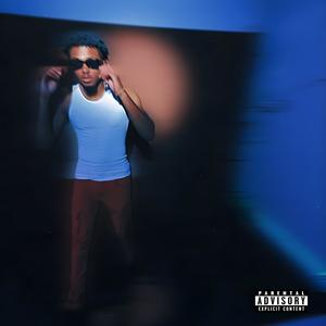 Paper Run (Explicit)