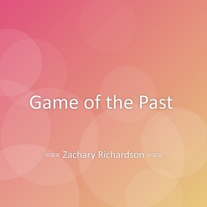 Game of the Past