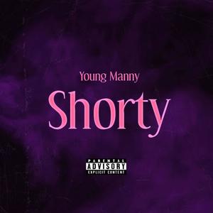 Shorty (Explicit)